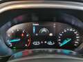 Ford Focus Wagon New 1.5 EcoBoost 150pk Active Business NAVI Schwarz - thumbnail 17
