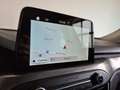 Ford Focus Wagon New 1.5 EcoBoost 150pk Active Business NAVI Schwarz - thumbnail 20