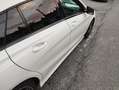Mercedes-Benz CLA 250 - X117 Shooting Brake Premium 4matic auto Bianco - thumbnail 2