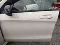 Mercedes-Benz CLA 250 - X117 Shooting Brake Premium 4matic auto Bianco - thumbnail 5