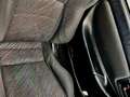 Toyota Celica 2p 2.0i 16v GT c/AC Mavi - thumbnail 9