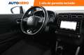 Citroen C3 Aircross 1.2 PureTech Shine Blanco - thumbnail 14