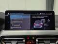 BMW iX3 M Sport *Pano*Winter*HuD*360* Noir - thumbnail 37