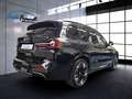 BMW iX3 M Sport *Pano*Winter*HuD*360* Noir - thumbnail 4