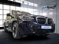 BMW iX3 M Sport *Pano*Winter*HuD*360* Noir - thumbnail 6