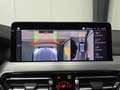 BMW iX3 M Sport *Pano*Winter*HuD*360* Noir - thumbnail 27