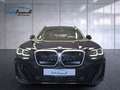 BMW iX3 M Sport *Pano*Winter*HuD*360* Noir - thumbnail 8