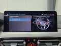 BMW iX3 M Sport *Pano*Winter*HuD*360* Noir - thumbnail 49
