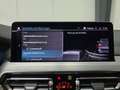 BMW iX3 M Sport *Pano*Winter*HuD*360* Noir - thumbnail 39