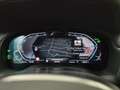 BMW iX3 M Sport *Pano*Winter*HuD*360* Noir - thumbnail 26
