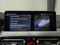 BMW iX3 M Sport *Pano*Winter*HuD*360* Noir - thumbnail 31