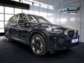 BMW iX3 M Sport *Pano*Winter*HuD*360* Noir - thumbnail 5