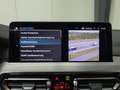BMW iX3 M Sport *Pano*Winter*HuD*360* Noir - thumbnail 29