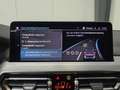 BMW iX3 M Sport *Pano*Winter*HuD*360* Noir - thumbnail 42
