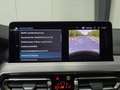 BMW iX3 M Sport *Pano*Winter*HuD*360* Noir - thumbnail 36