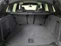 BMW iX3 M Sport *Pano*Winter*HuD*360* Noir - thumbnail 24