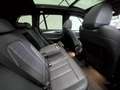 BMW iX3 M Sport *Pano*Winter*HuD*360* Noir - thumbnail 23