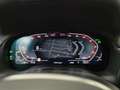 BMW iX3 M Sport *Pano*Winter*HuD*360* Noir - thumbnail 25