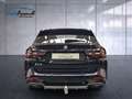 BMW iX3 M Sport *Pano*Winter*HuD*360* Noir - thumbnail 7