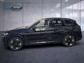 BMW iX3 M Sport *Pano*Winter*HuD*360* Noir - thumbnail 10