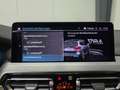 BMW iX3 M Sport *Pano*Winter*HuD*360* Noir - thumbnail 40