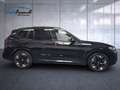BMW iX3 M Sport *Pano*Winter*HuD*360* Noir - thumbnail 3