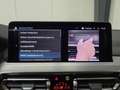 BMW iX3 M Sport *Pano*Winter*HuD*360* Noir - thumbnail 32
