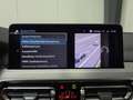 BMW iX3 M Sport *Pano*Winter*HuD*360* Noir - thumbnail 28