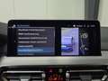 BMW iX3 M Sport *Pano*Winter*HuD*360* Noir - thumbnail 35