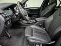 BMW iX3 M Sport *Pano*Winter*HuD*360* Noir - thumbnail 15
