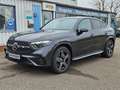 Mercedes-Benz GLC 300 Coupe 300d 4Matic Automatik AMG Line Premium Plus Grau - thumbnail 1