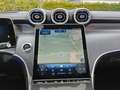 Mercedes-Benz GLC 300 Coupe 300d 4Matic Automatik AMG Line Premium Plus Grau - thumbnail 28