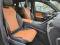 Mercedes-Benz GLC 300 Coupe 300d 4Matic Automatik AMG Line Premium Plus Grau - thumbnail 23