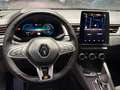 Renault Captur II 2019 1.6 E-Tech full hybrid Rive Gauche Auto 1 Blanc - thumbnail 13
