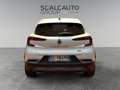 Renault Captur II 2019 1.6 E-Tech full hybrid Rive Gauche Auto 1 Blanc - thumbnail 6