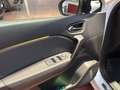Renault Captur II 2019 1.6 E-Tech full hybrid Rive Gauche Auto 1 Blanc - thumbnail 18