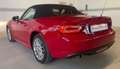 Fiat 124 Spider 1.4 MultiAir Rosso - thumbnail 3