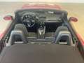 Fiat 124 Spider 1.4 MultiAir Rosso - thumbnail 15
