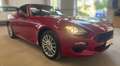Fiat 124 Spider 1.4 MultiAir Rosso - thumbnail 4