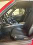 Fiat 124 Spider 1.4 MultiAir Rosso - thumbnail 9
