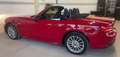 Fiat 124 Spider 1.4 MultiAir Rosso - thumbnail 6