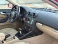 Audi A3 Sportback 2.0TDI Ambiente Rojo - thumbnail 12
