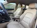 Audi A3 Sportback 2.0TDI Ambiente Rojo - thumbnail 7