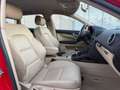 Audi A3 Sportback 2.0TDI Ambiente Rojo - thumbnail 11