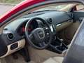 Audi A3 Sportback 2.0TDI Ambiente Rojo - thumbnail 8