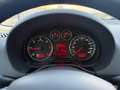 Audi A3 Sportback 2.0TDI Ambiente Rojo - thumbnail 10