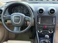 Audi A3 Sportback 2.0TDI Ambiente Rojo - thumbnail 13