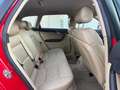 Audi A3 Sportback 2.0TDI Ambiente Rojo - thumbnail 14