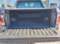 Ford Ranger Raptor 3.0l Eco V6 *Raptor Paket/Rollo* Grau - thumbnail 18