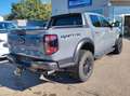 Ford Ranger Raptor 3.0l Eco V6 *Raptor Paket/Rollo* Grau - thumbnail 5